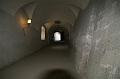 Bild 089